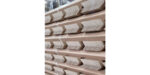 Edge protectors / Angleboard / Corner Pieces - Image 2