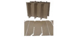 Box dividing partitions / inserts - Image 2