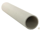 Convolute Cores