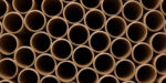 Paper Cores / Tubes - Image 2