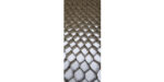 Honeycomb / Dufaylite for door manufacturing - Image 2