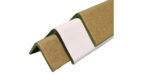 Edge protectors / Angleboard / Corner Pieces