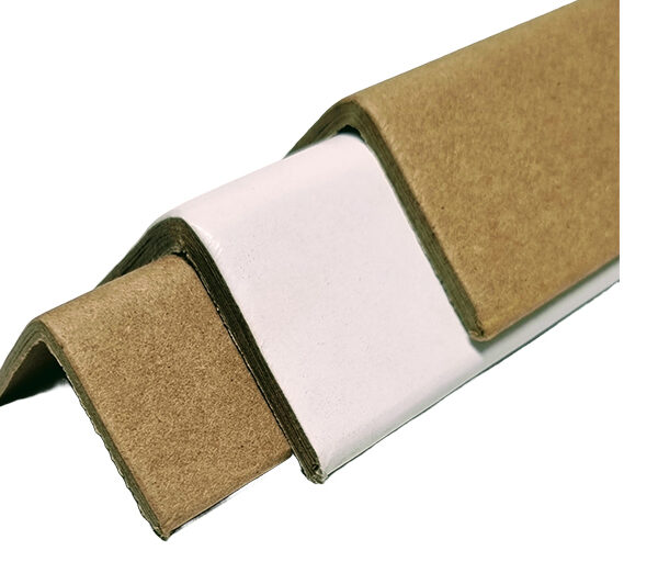 Edge protectors / Angleboard / Corner Pieces