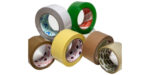 Paper Cores / Tubes - Image 3