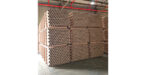 Paper Cores / Tubes - Image 4