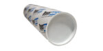Postal tubes - Image 2