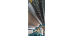 Precision Slitting - Image 2