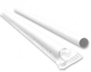 Paper Straws