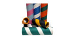 Textile yarn carriers - Image 2