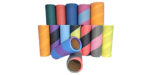 Textile yarn carriers