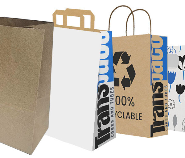 Paper Bags