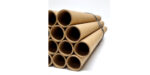 Paper Cores / Tubes