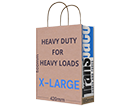 Paper Bags