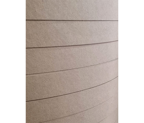 Precision Slitting