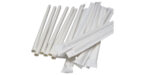 Paper Straws
