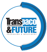 Trans_future